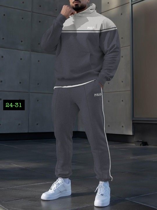 спортивные костюм,спортивные костюмы мужские,мужская спортивная одежда,костюм спортивный одежда,спорт костюм
