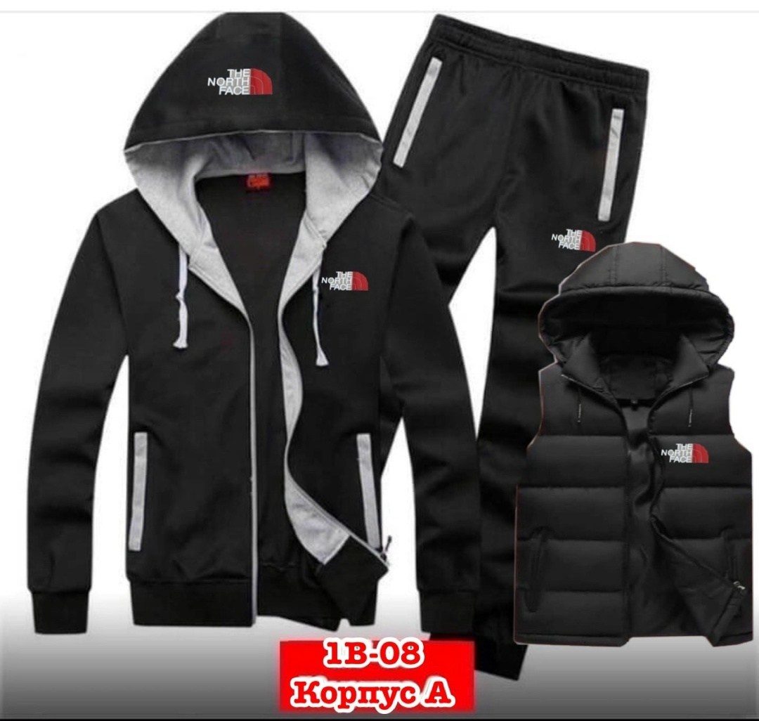 костюм спортивный мужской,мужской спортивный костюм adidas 4в1 на флисе,мужской спортивный костюм adidas,костюм мужской спортивный тройка с жилеткой,спортивный костюм адидас тройка мужской