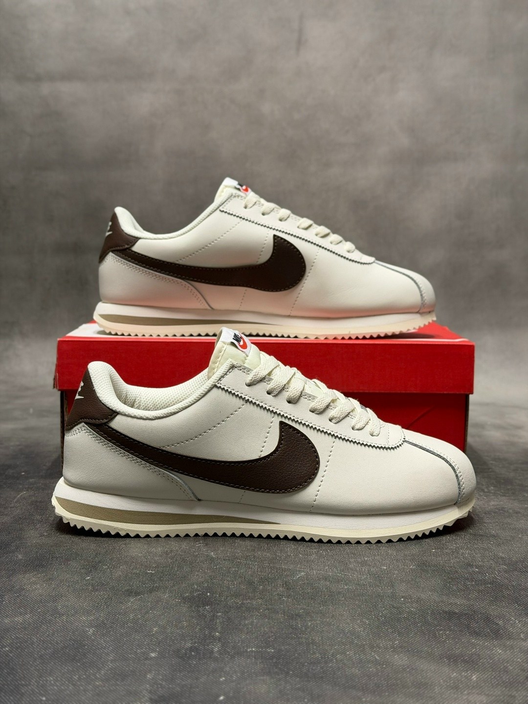 кроссовки nike cortez женские,кроссовки nike cortez мужские,кроссовки nike cortez,кроссовки nike classic cortez leather,nike cortez коричневые