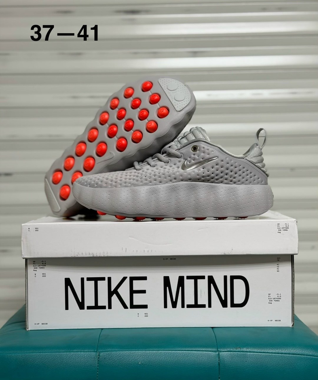 кроссовки nike mind,мужские кроссовки nike,кроссовки мужские летние nike,кроссовки,nike кроссовки