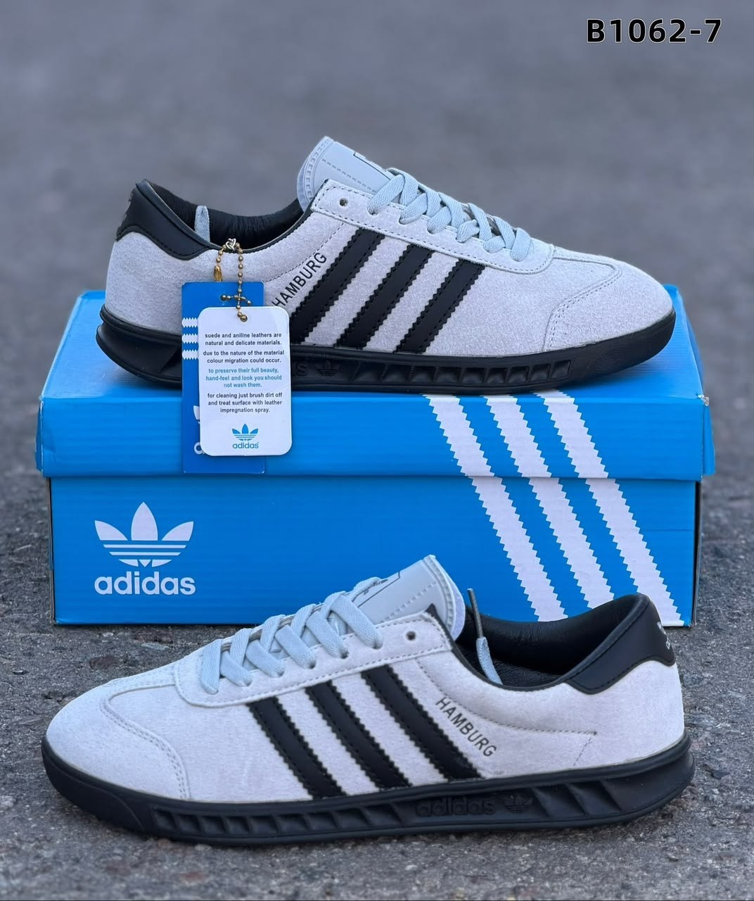 кроссовки adidas,кроссовки мужские adidas,,кроссовки adidas spezial,adidas spezial черные