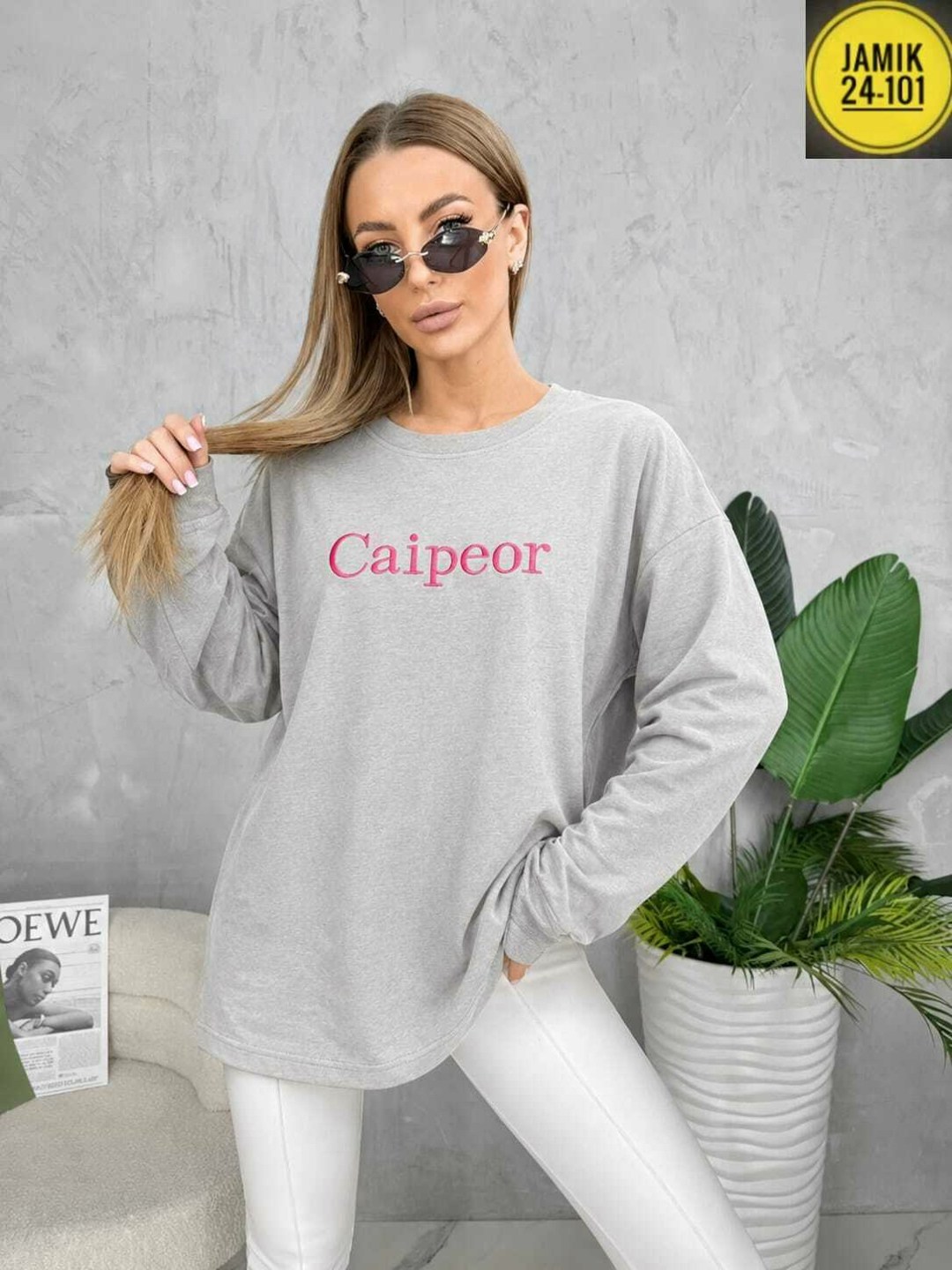 женская кофта,свитшот женская,стильная кофта,модная кофта,красивая кофта