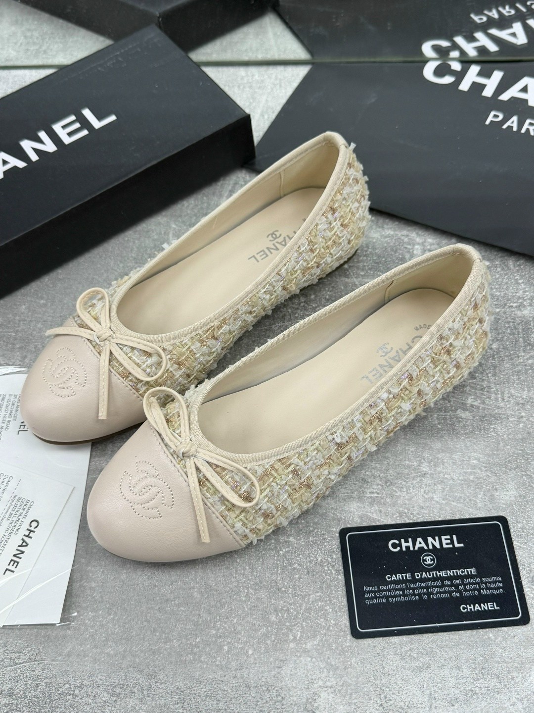 балетки chanel,шанель балетки,,балетки,балетки chanel 2026