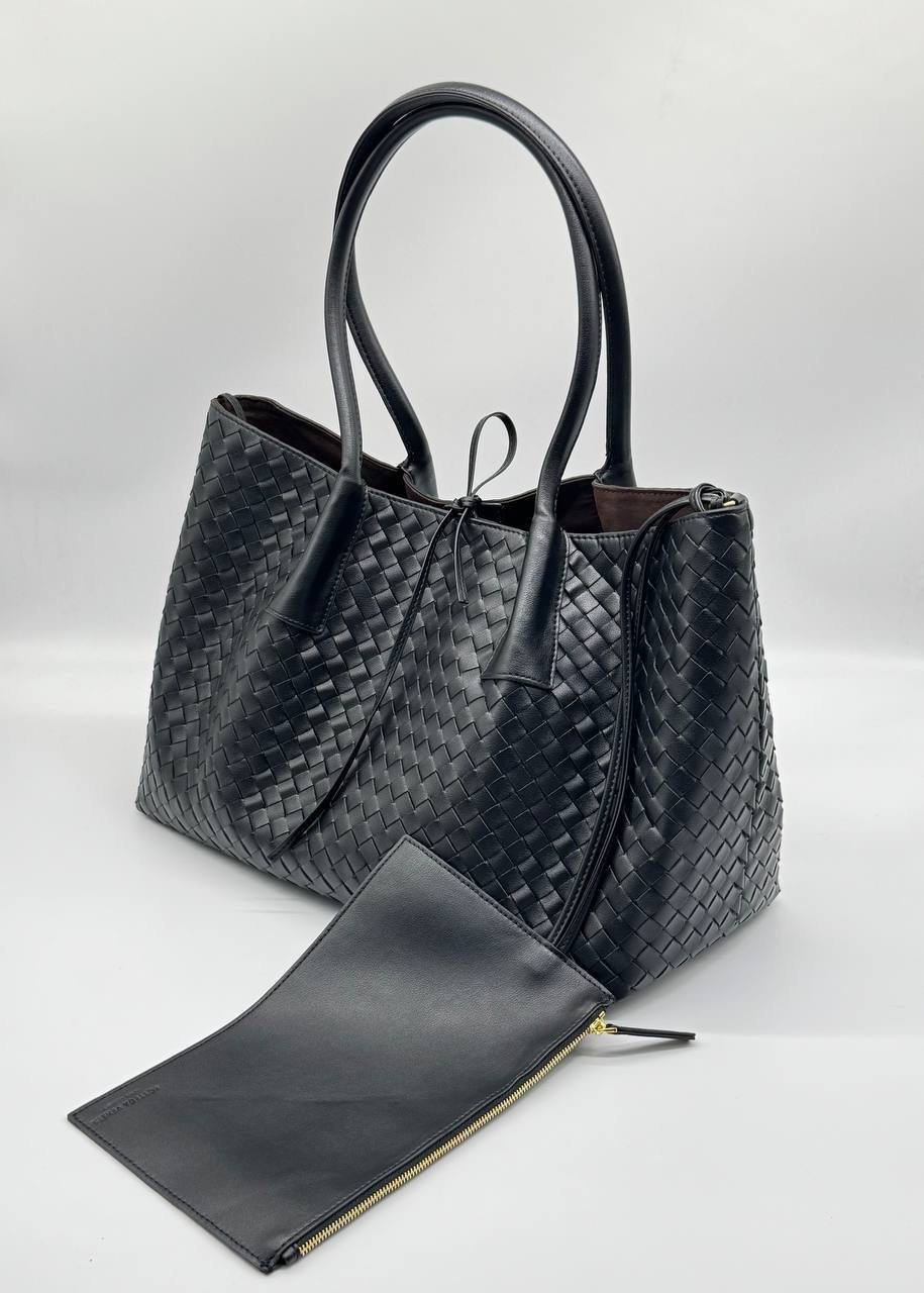 сумка женская bottega veneta,bottega veneta сумка,сумка боттега венета,сумка плетеная,сумка