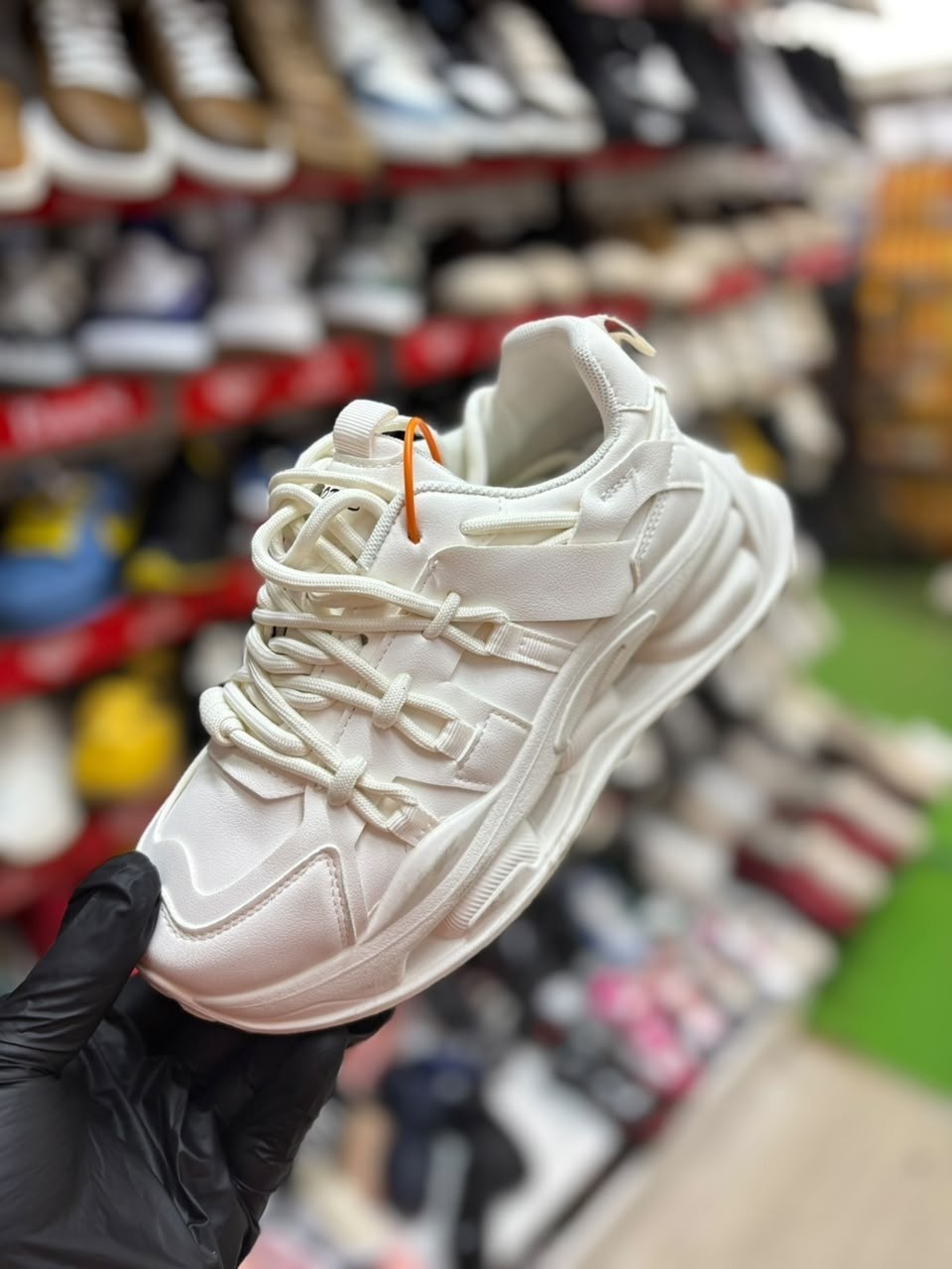 ,adidas marathon желтые,кроссовки адидас,обуви,adidas iniki