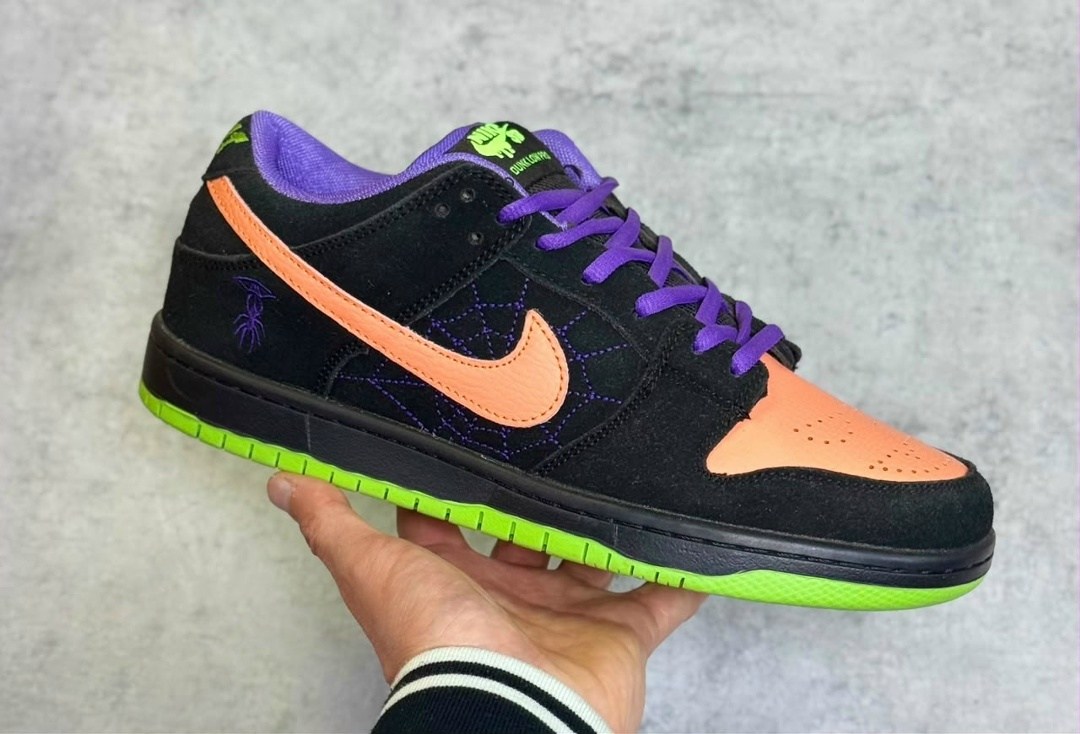 nike sb dunk low кроссовки,кроссовки nike dunk low,nike sb dunk low,dunk low nike,кроссовки
