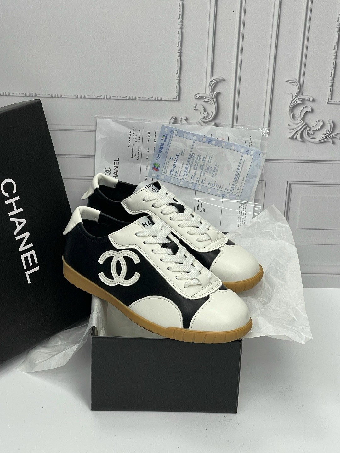 ,кеды chanel,chanel кроссовки,кеды женские chanel,кроссовки женские chanel