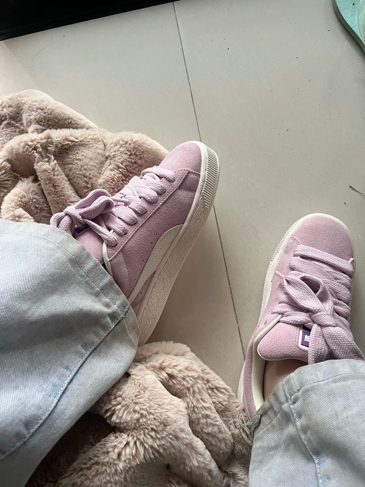 puma suede,кроссовки puma женские,,puma suede classic,кроссовки puma suede