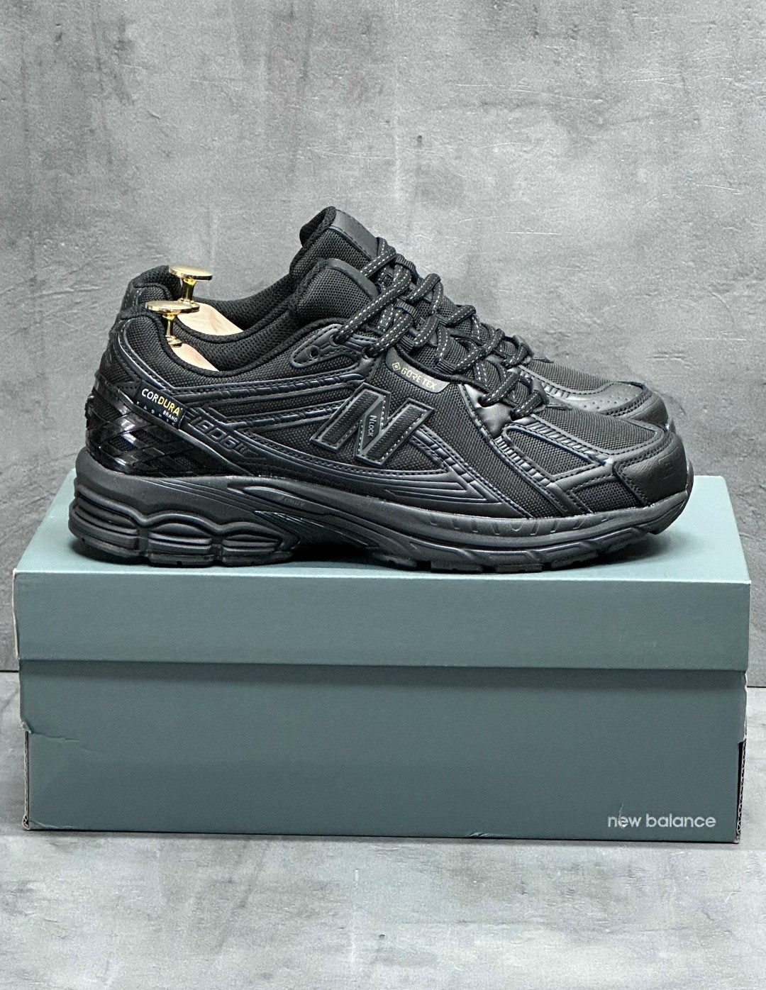 кроссовки new balance 1906r gore tex cordura,кроссовки new balance 1906,кроссовки new balance 1906 r,кроссовки мужские зимние new balance 1906r,кроссовки мужские new balance