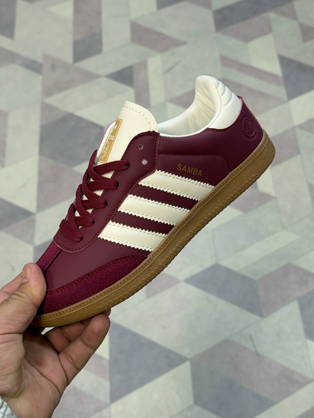 кроссовки adidas samba,adidas samba,adidas samba fb,,adidas originals samba