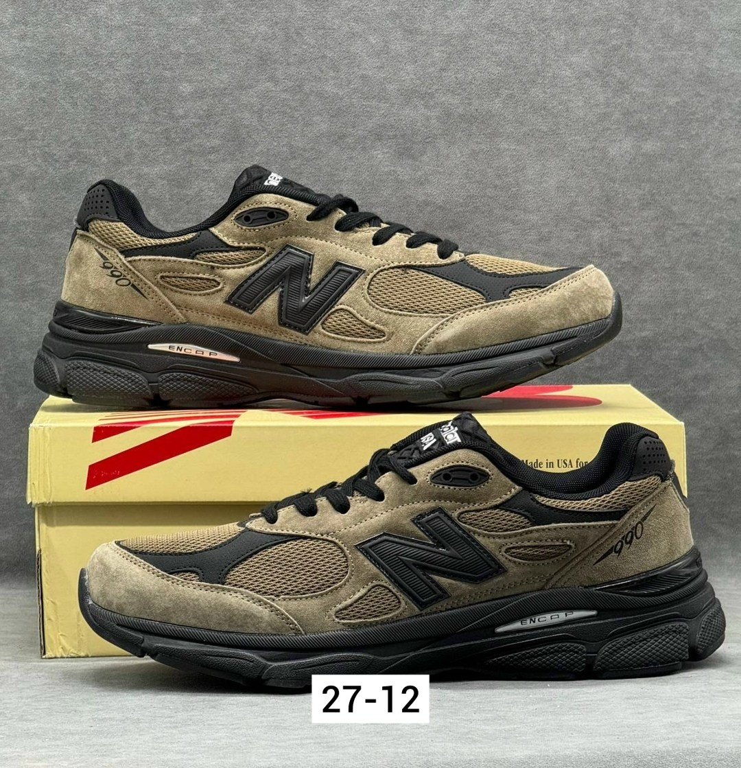 кроссовки мужские new balance,кроссовки new balance,new balance кроссовки 990,кроссовки,кроссовки мужские