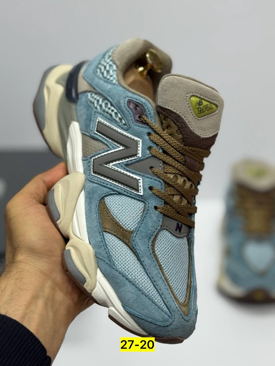 кроссовки new balance 9060,кроссовки new balance 9060 blue,кроссовки new balance,кроссовки мужские new balance 9060,кроссовки