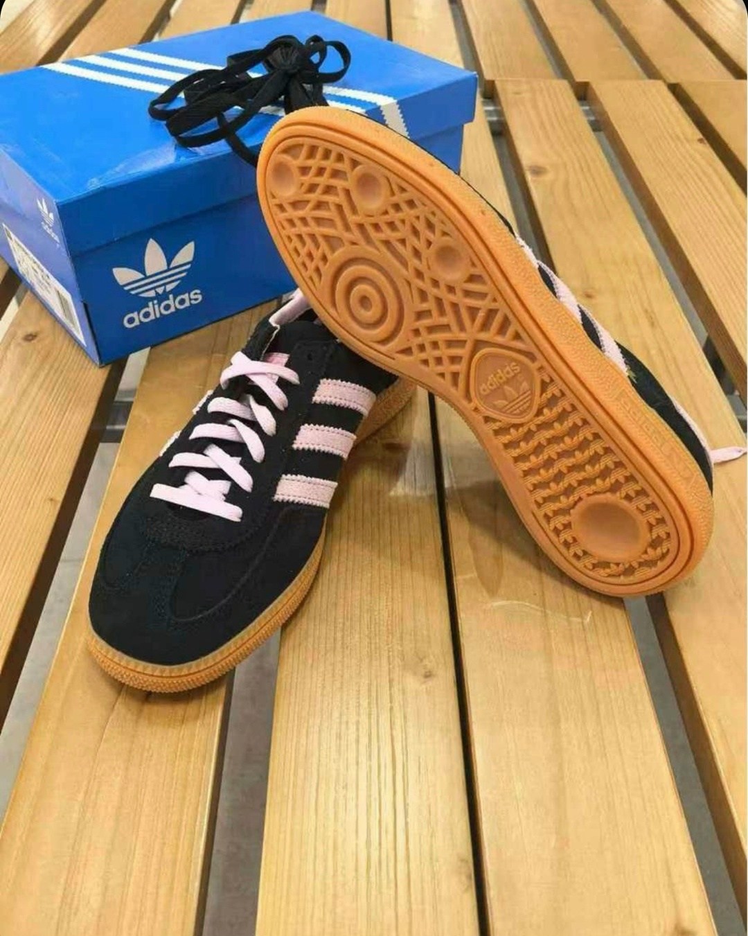 кроссовки adidas,женские кроссовки adidas,кроссовки adidas spezial,,adidas originals handball spezial
