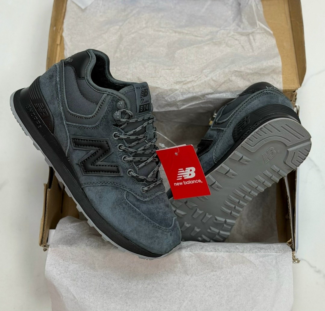 кроссовки new balance 574,кроссовки new balance 574 черные зимние,кроссовки new balance 574 мужские серые,кроссовки мужские new balance 574,кроссовки new balance 574 зимние серые