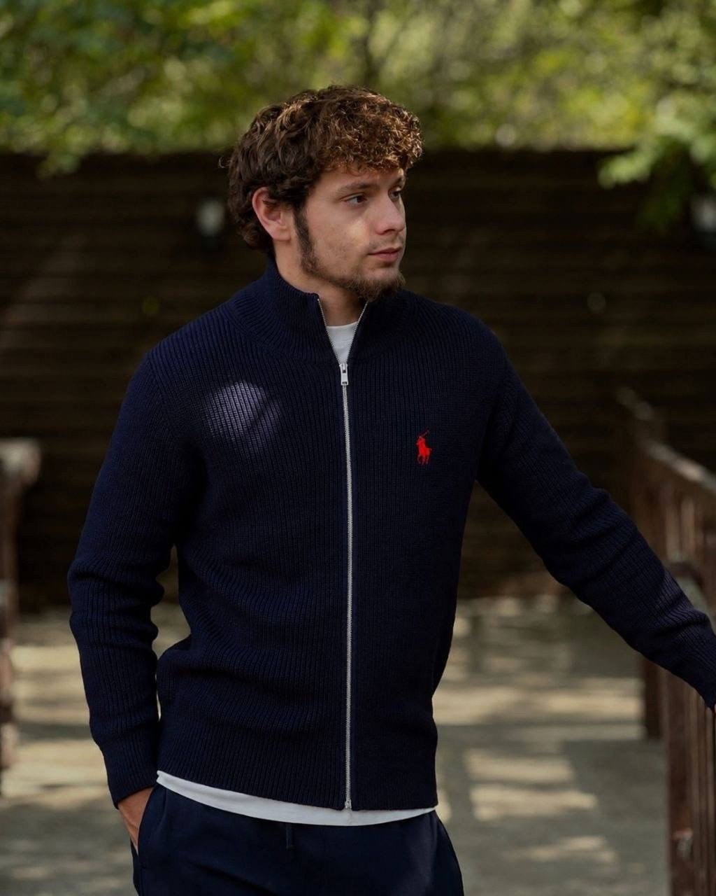 мужской кардиган,мужская кофта,кардиган поло,кардиган polo ralph lauren,толстовки для мужчин