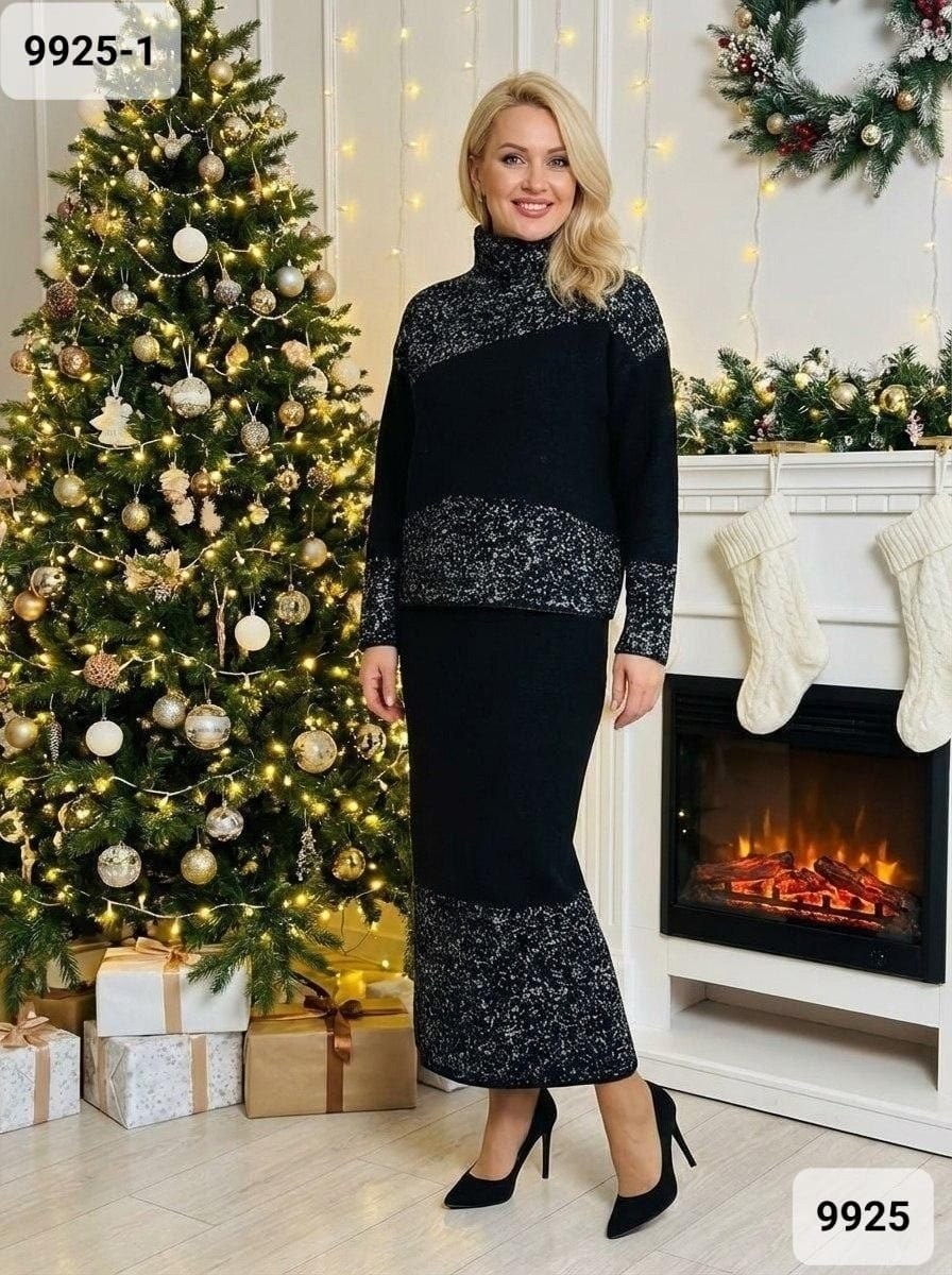 женский трикотажный костюм с юбкой,женский костюм с юбкой,костюм женский,трикотажные костюмы,костюм юбочный трикотажный