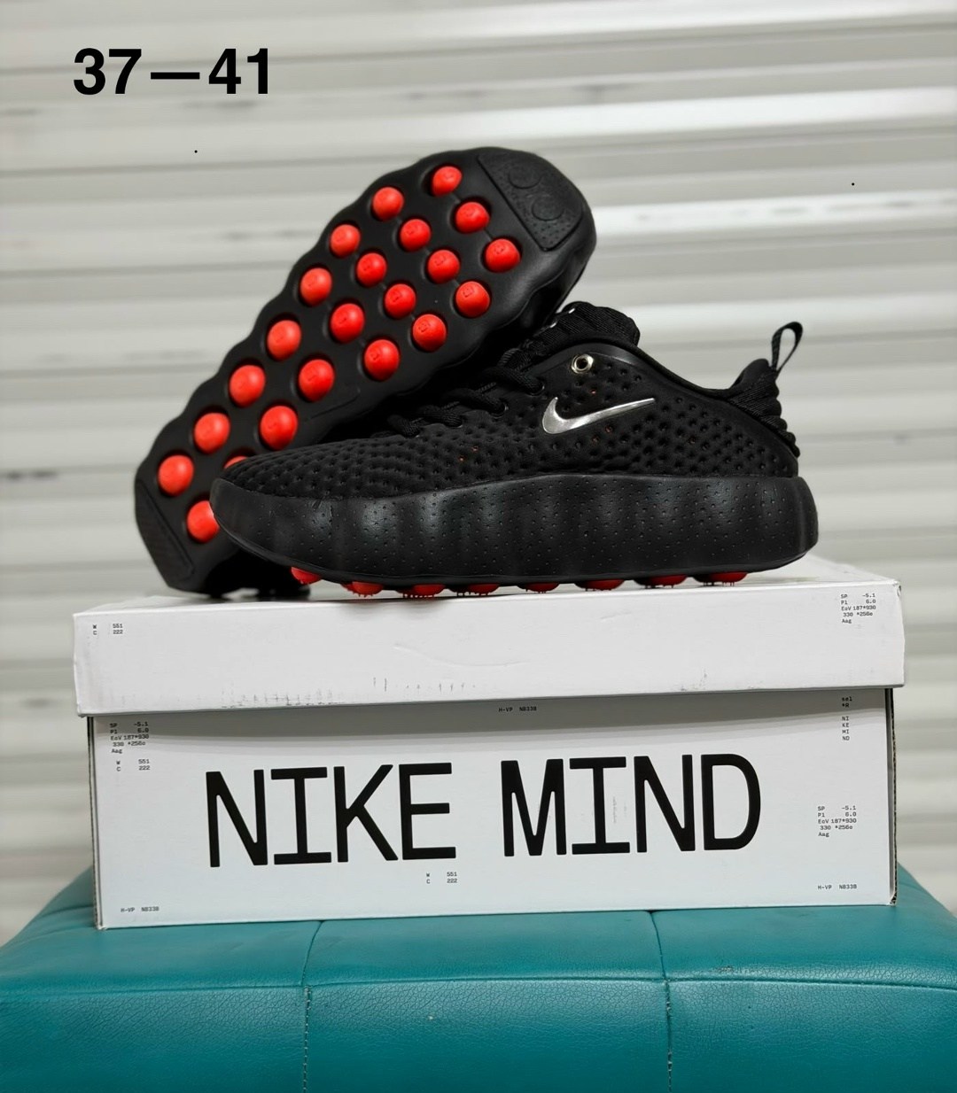 кроссовки nike mind,мужские кроссовки nike,кроссовки мужские летние nike,кроссовки,nike кроссовки