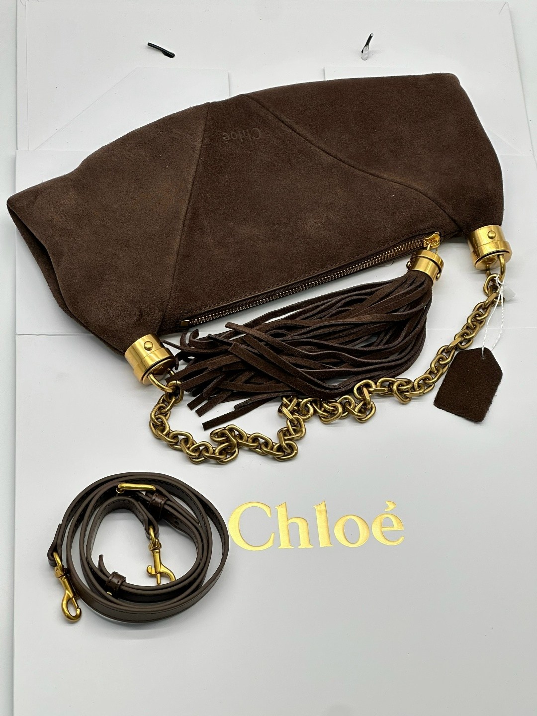 сумка chloe натуральная замша,сумка chloe,замшевая сумка,сумка женская замшевая,сумка женская натуральная замша