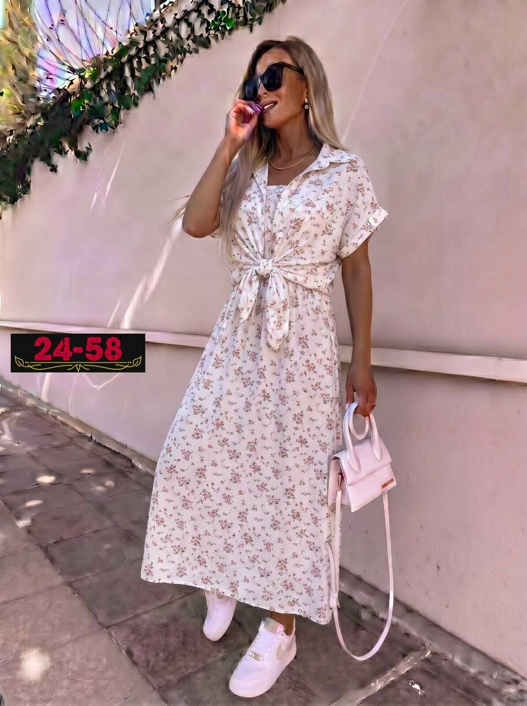 платье женское летнее,платье 👗,женские костюмы,платье стильное,платья платье летнее