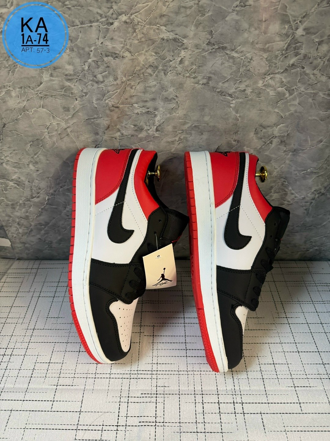 air jordan 1 low bred toe,nike air jordan 1 low,air jordan 1 low,nike air jordan 1 low black toe,кроссовки nike air jordan 1 low
