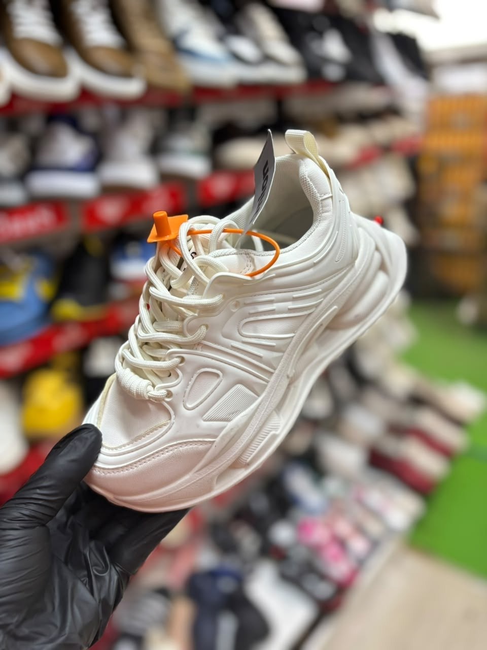 ,adidas marathon желтые,кроссовки адидас,обуви,adidas iniki