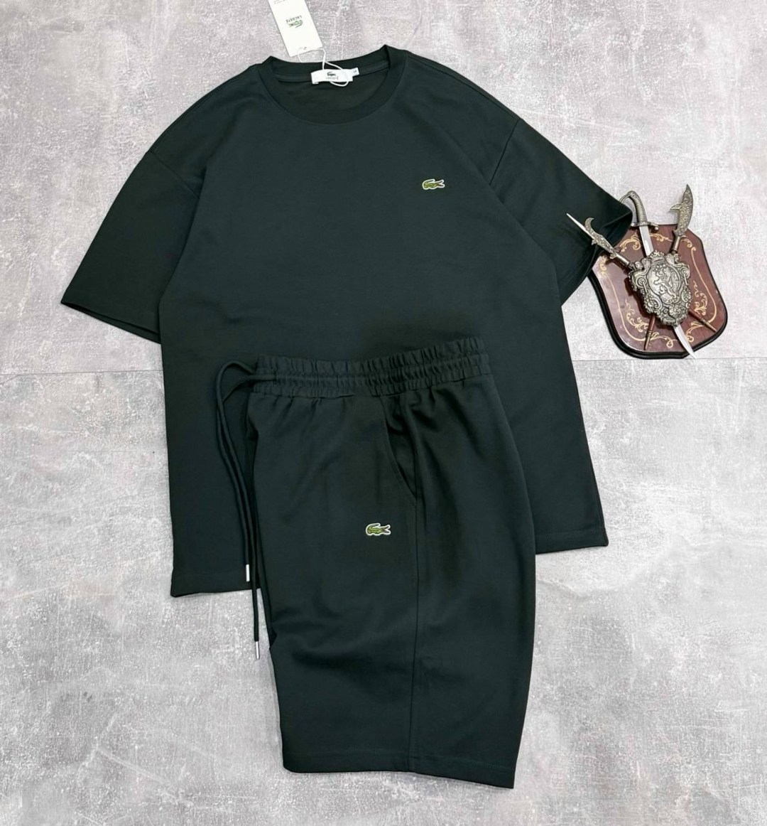 спортивный костюм lacoste,мужская спортивная одежда,мужской спортивный костюм,костюм лакост мужской,одежда костюм