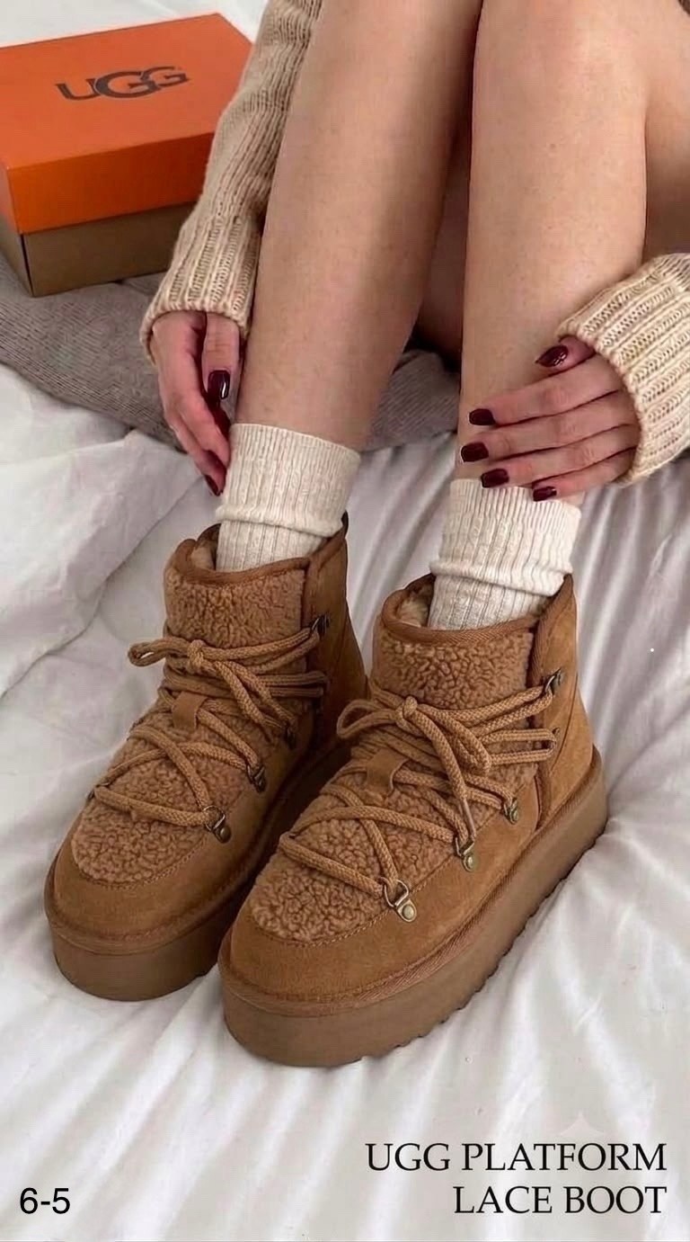 угги женские,угги женские ugg,ugg classic ultra mini platform,угги ugg classic mini platform,ugg classic ultra mini