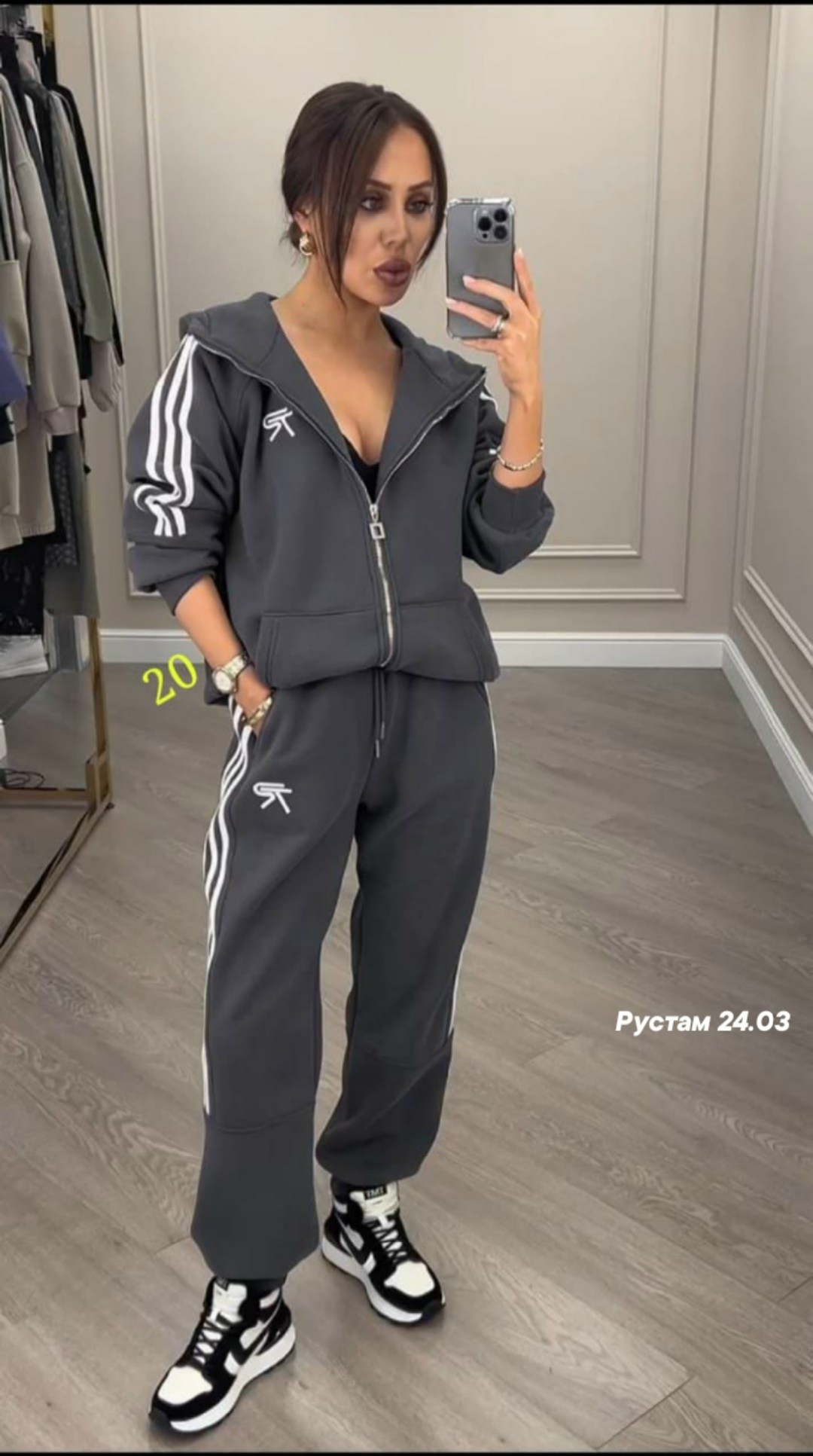 костюм спортивный женский adidas арт. 11432284,женский спортивный костюм adidas арт. 11430978,женский спортивный костюм adidas на флисе,спортивный костюм женский adidas,спортивный костюм женский