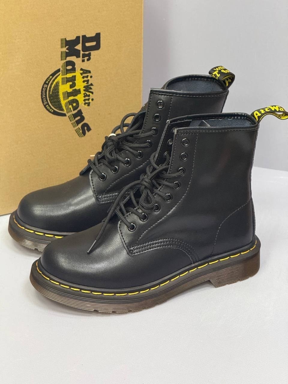 ,ботинки dr. martens 1460,ботинки dr martens,ботинки,ботинки dr