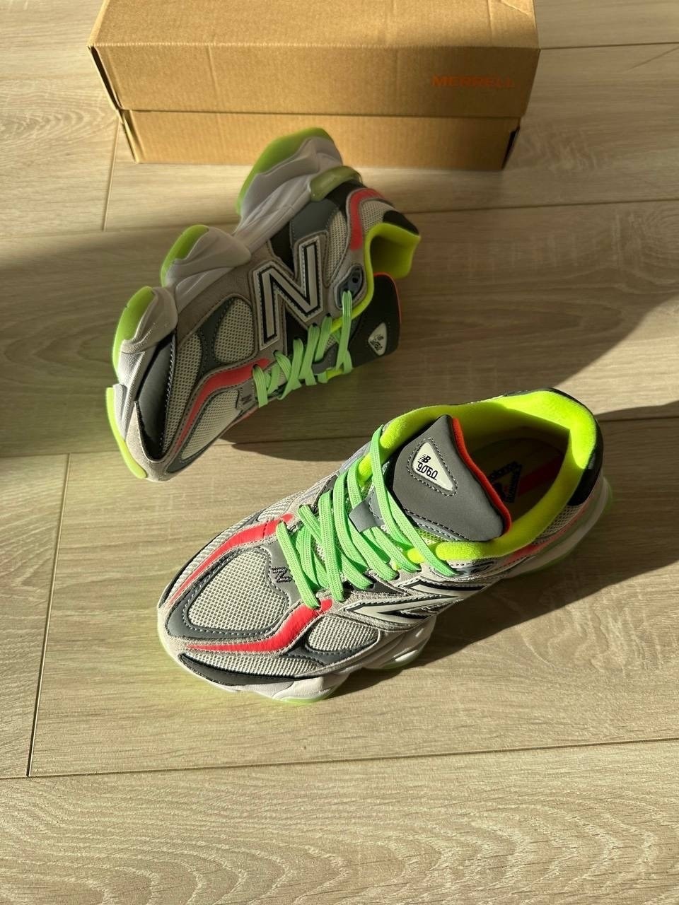кроссовки new balance,кроссовки new balance 9060,new balance женские кроссовки, для бега,new balance 9060