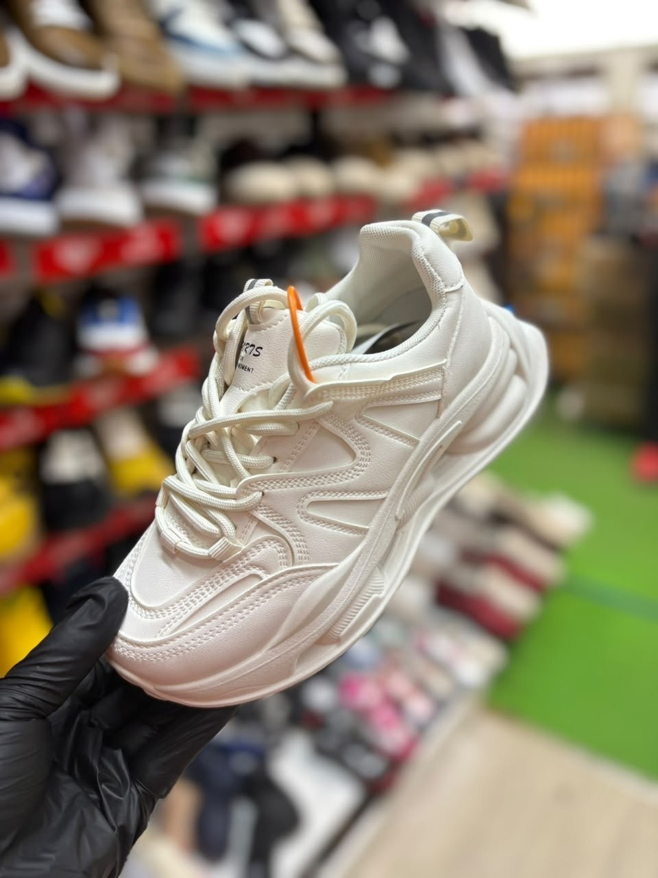 ,adidas marathon желтые,кроссовки адидас,обуви,adidas iniki