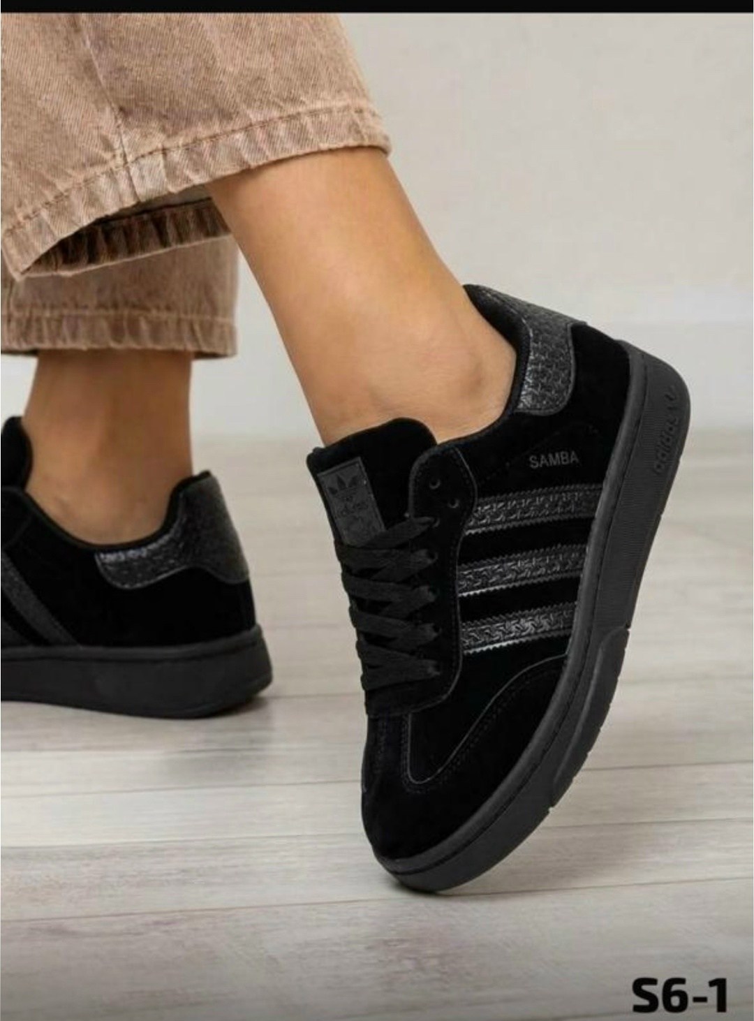 кроссовки adidas,кроссовки женскиe,,кеды замшевые,женские кроссовки adidas