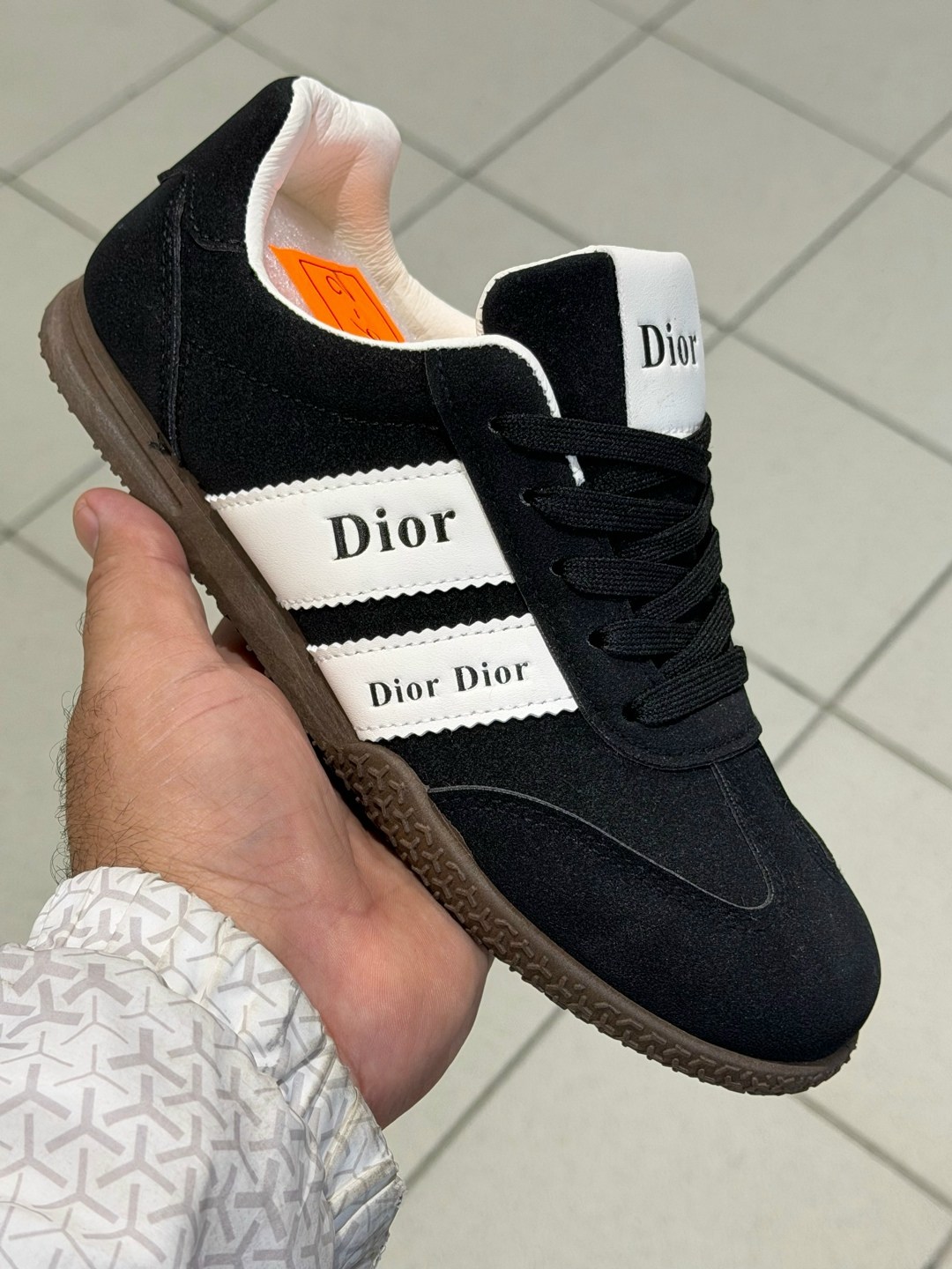 dior кроссовки,кроссовки мужские dior,кроссовки christian dior b27 с логотипом мужские,кроссовки christian dior,кроссовки диор