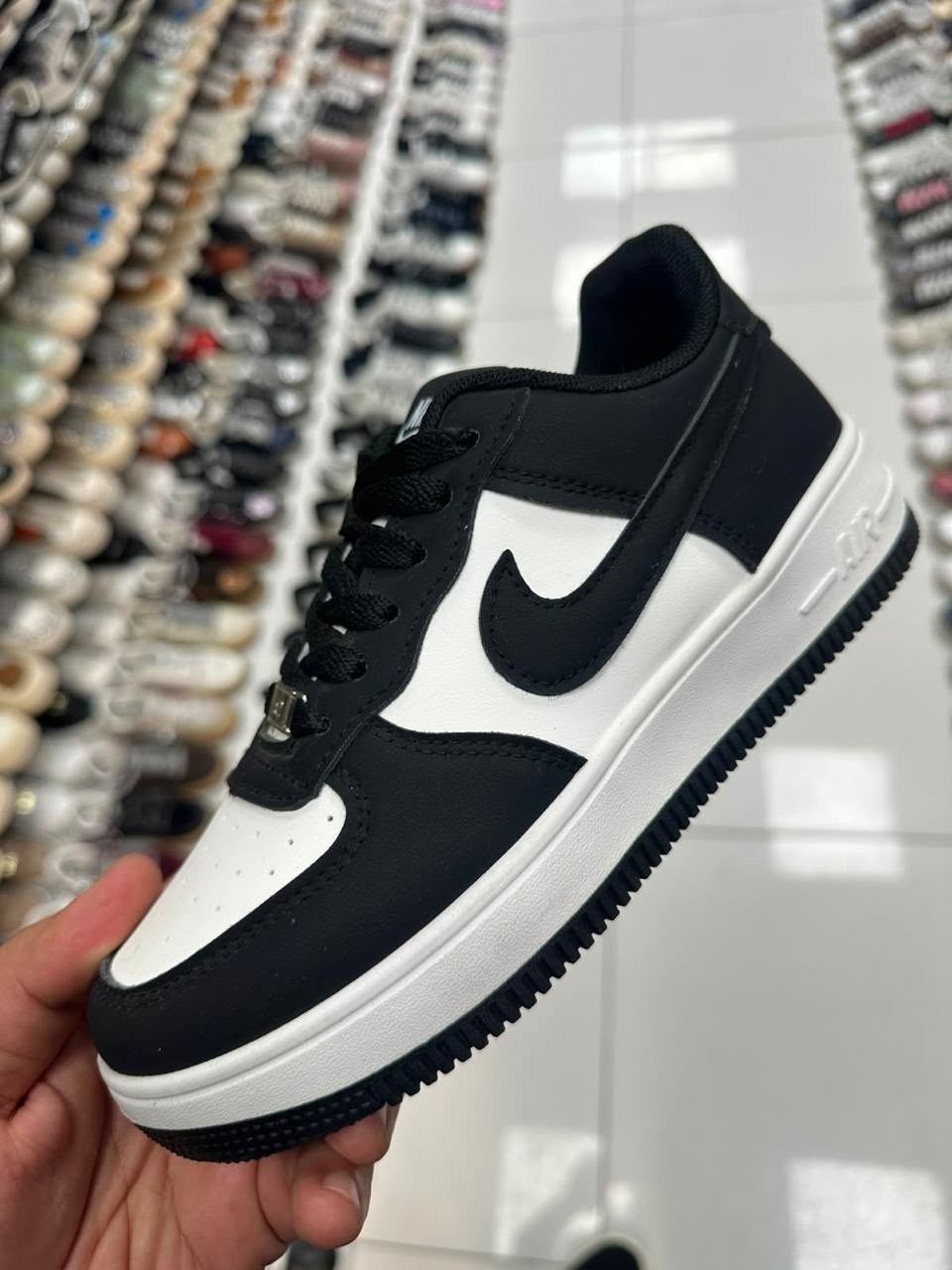 кроссовки nike air jordan 1 low "concord",air jordan 1 low se concord,кроссовки nike air jordan 1 low лакированные,кроссовки nike air jordan 1 low,кроссовки nike air jordan 1 low se