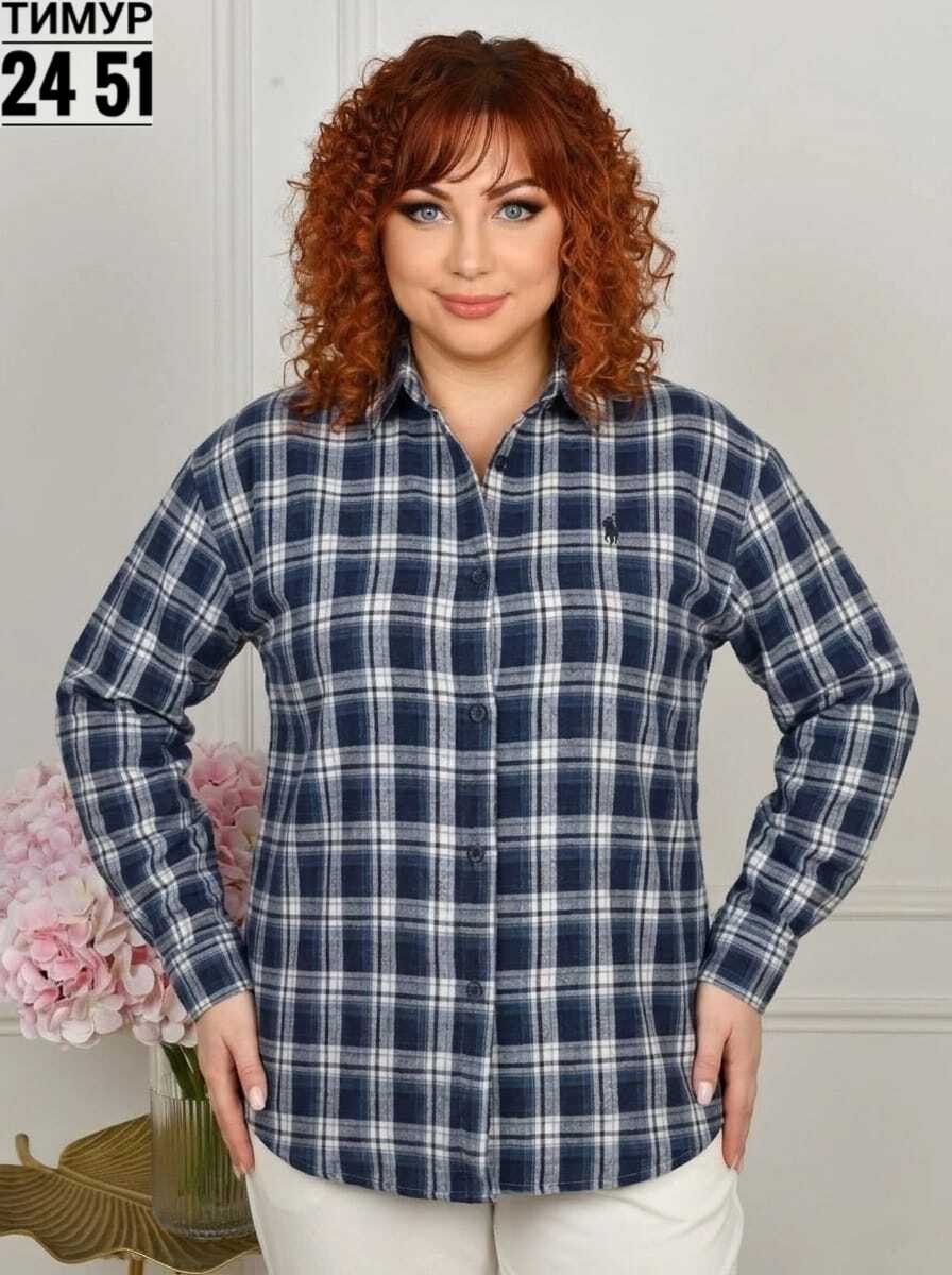 женская рубашка,рубашка,женские блузки и рубашки,рубашка свободная,рубашка в клетку женская