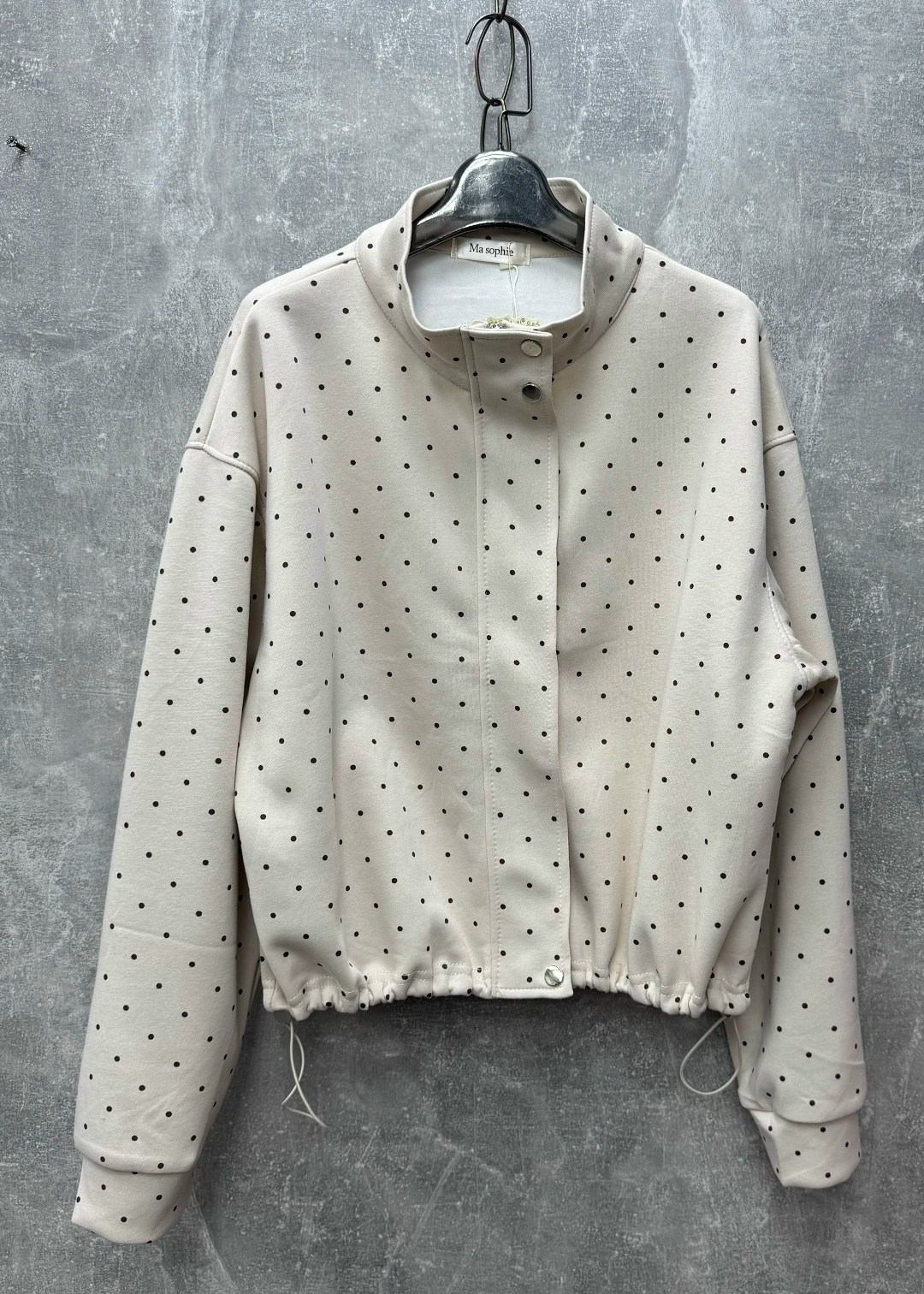 куртка женская,повседневная куртка,куртка,куртка красная,женская блузка