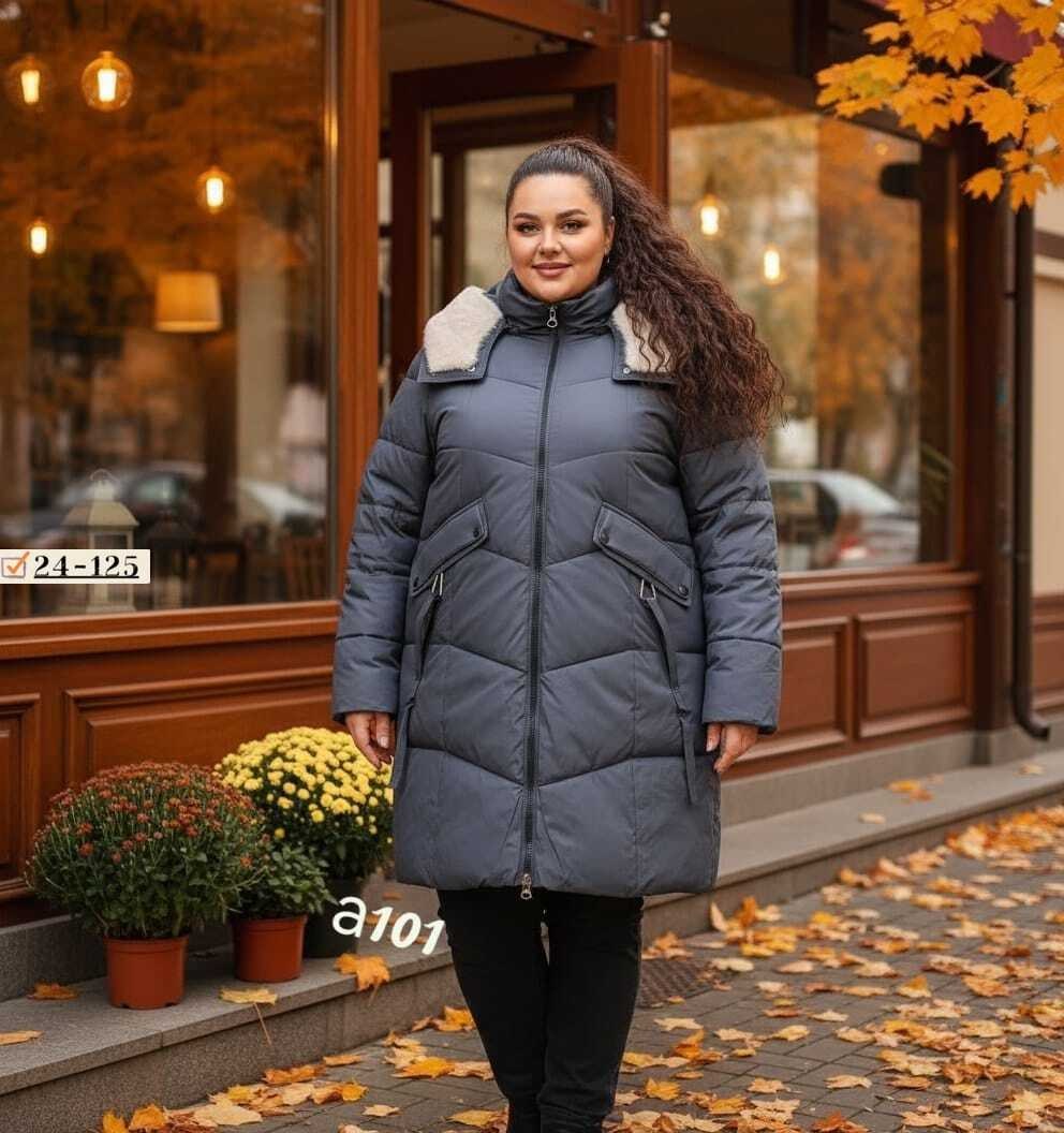 зимняя женская куртка больших размеров,женская куртка большого размера,куртка женская,зимние женские куртки,пуховик женский