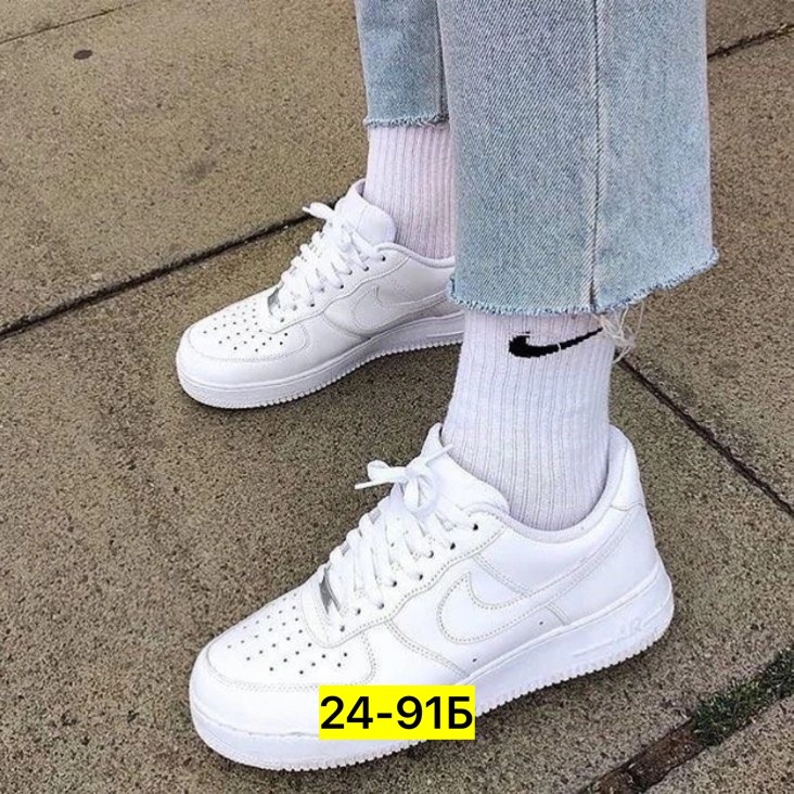 носки найк высокие белые,найк носочки белые,кросcовки nike air force 1,носки найк белые высокие 5 пар,белые носки найк