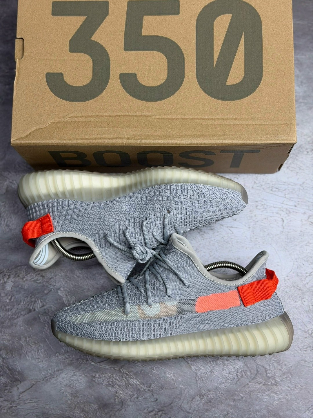 adidas yeezy boost 350 v2 true form trfrm,adidas yeezy boost 350 v 2,кроссовки adidas yeezy boost 350,yeezy boost 350 v 2,кроссовки adidas yeezy boost