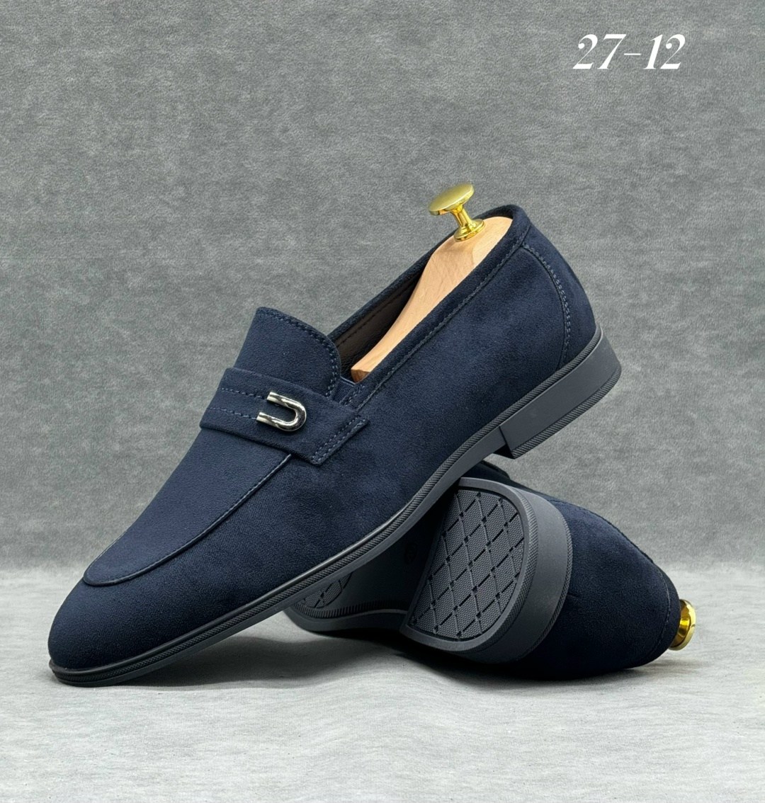 обувь,лоферы loro piana мужские,лоферы замшевые мужские,лоферы мужские,мужские замшевые туфли