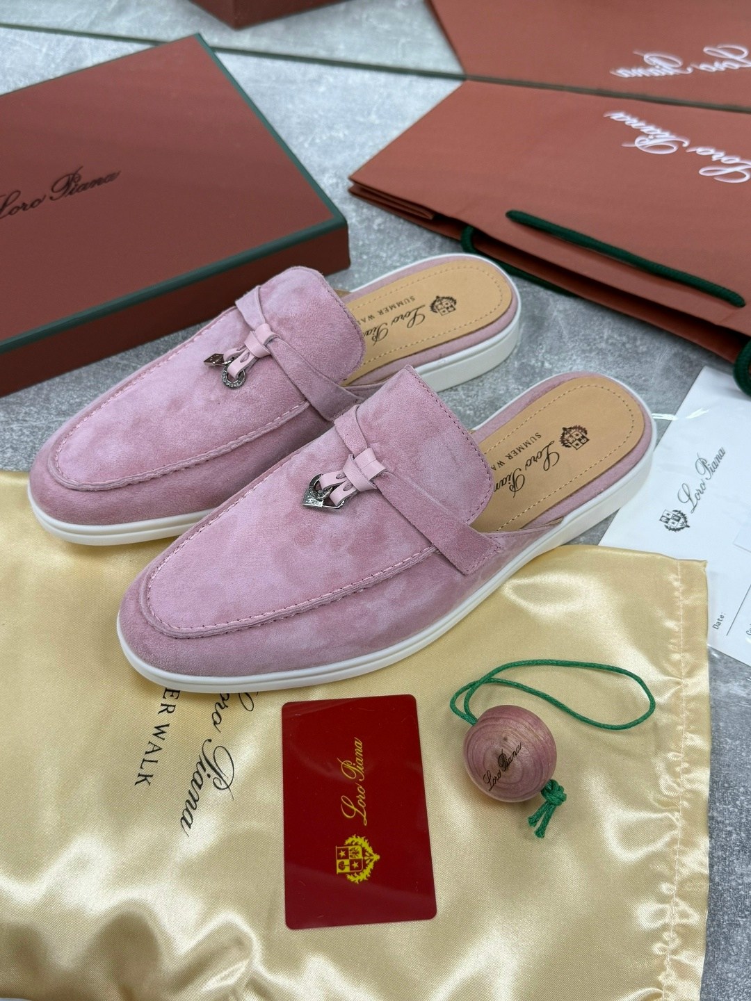 мюли loro piana,loro piana лоферы,,мюли женские,мюли лоро пиано женские