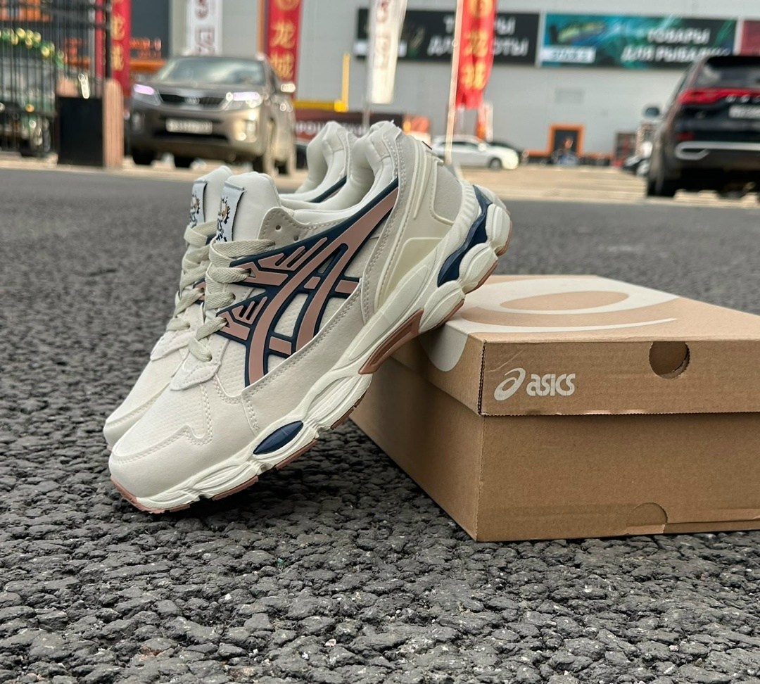 asics кроссовки женские,кроссовки asics,кроссовки asics gel,кроссовки asics gel nyc,кроссовки