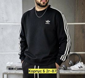 Свитер