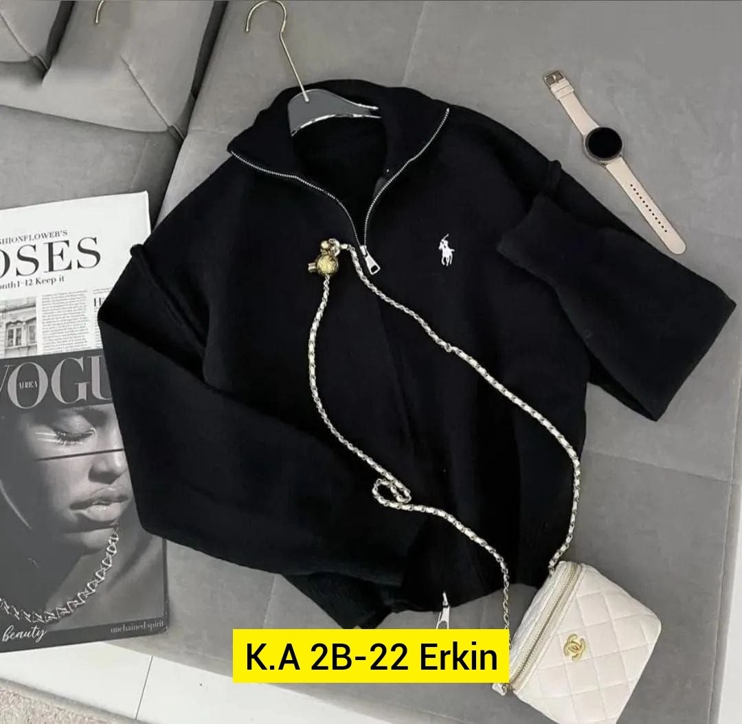 женская кофта,кофта кашемир,кардиган кофта,кофта,толстовка кофта