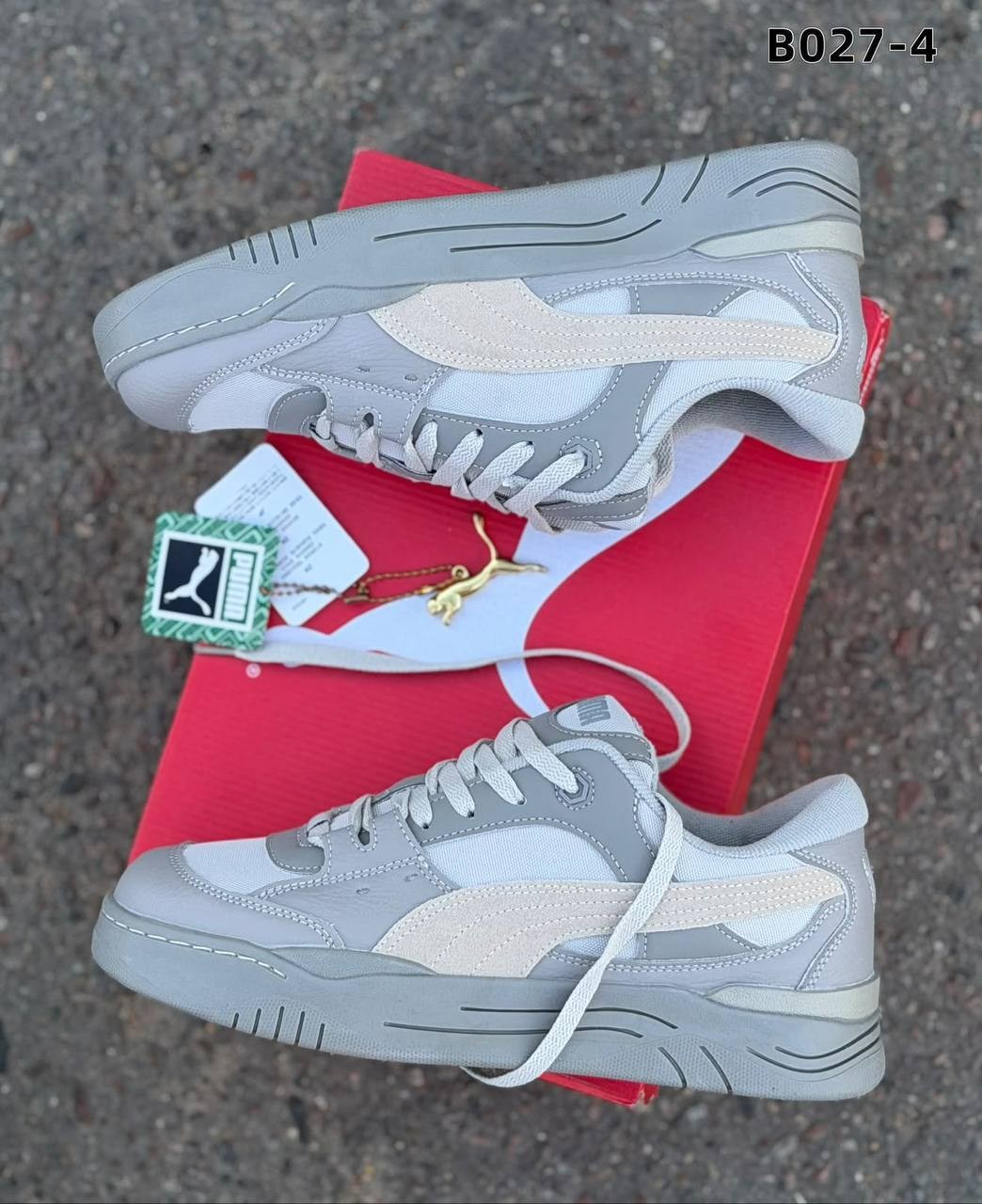 кроссовки женские puma,кроссовки puma,кроссовки puma 180,,кроссовки женскиe