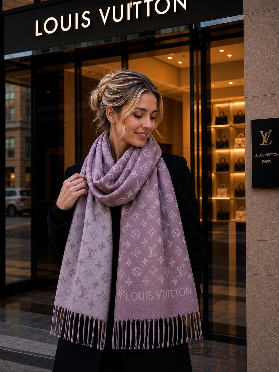 палантин/шарф louis vuitton тёплый,шарф зимний осенний палантин кашемир теплый длинный louis vuitton,шарф louis vuitton,louis vuitton палантин,палантин шарф louis vuitton