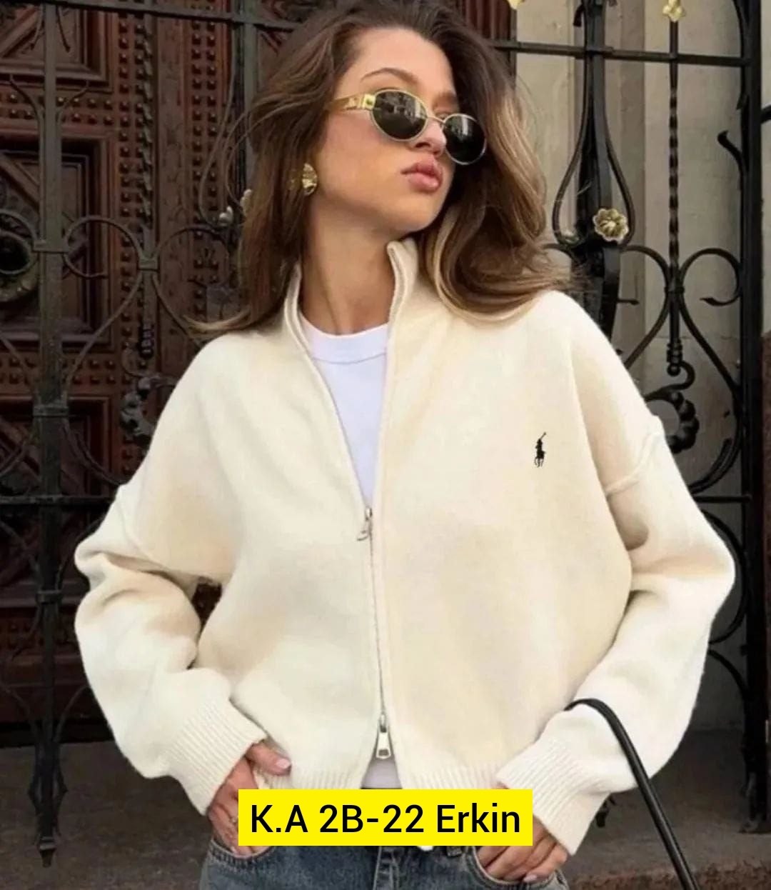 женская кофта,кофта кашемир,кардиган кофта,кофта,толстовка кофта