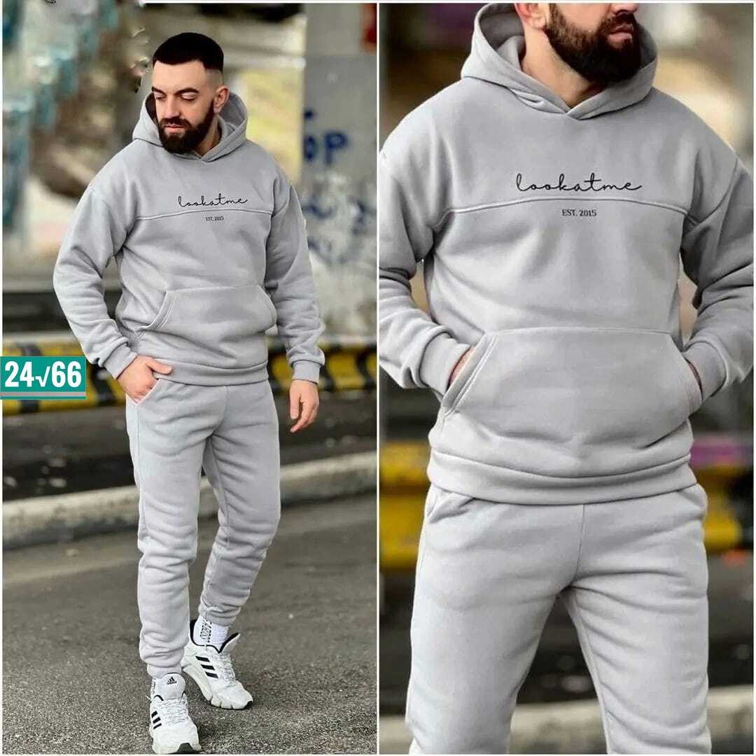 теплый спортивный костюм мужской,мужской спортивный костюм,спортивные костюм,мужской теплый спортивный костюм на флисе,костюм спортивный на флисе мужской