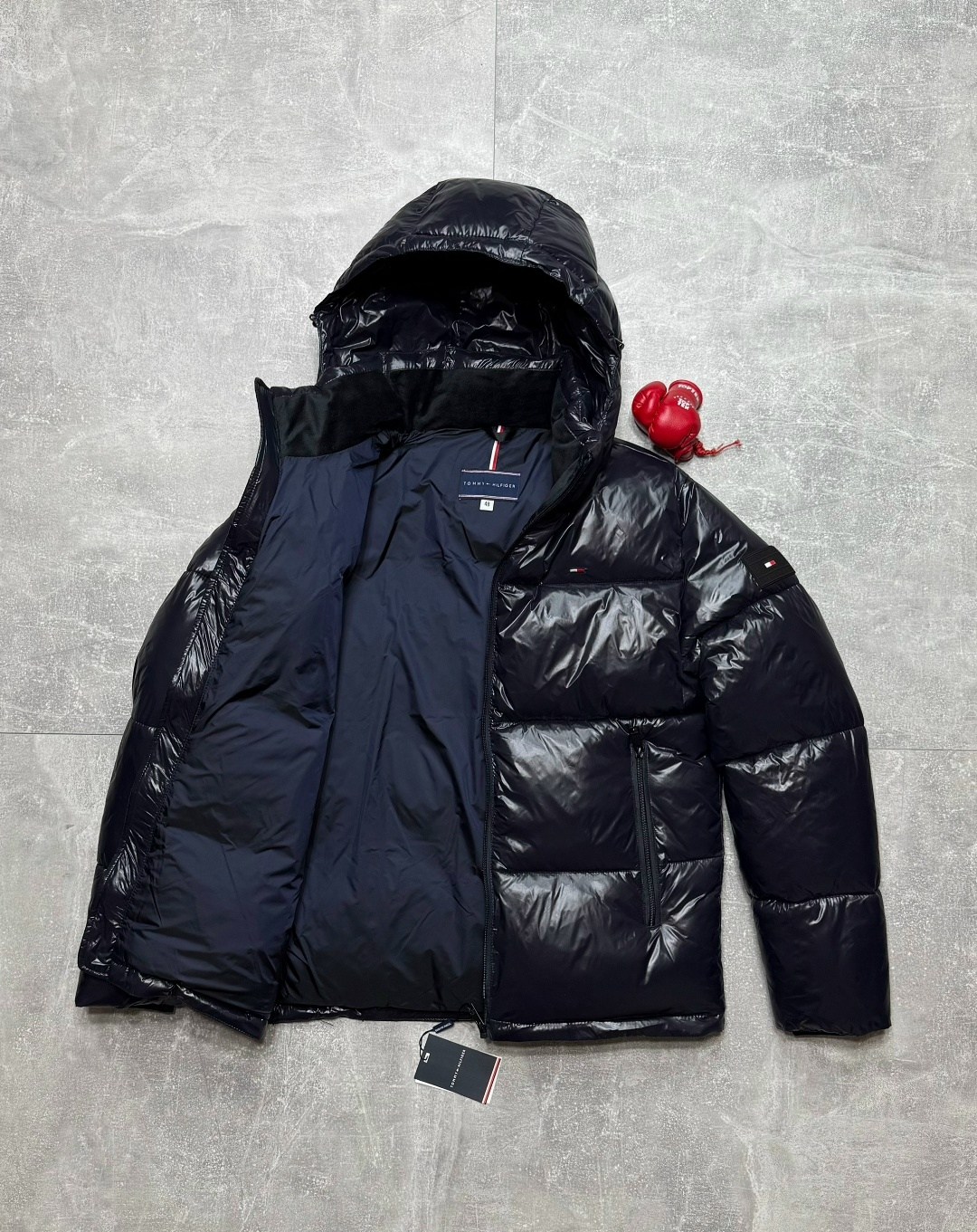 зимняя мужская куртка пуховик,пуховик moncler мужской,зимняя куртка tommy hilfiger,куртка пуховик,пуховик куртка мужская