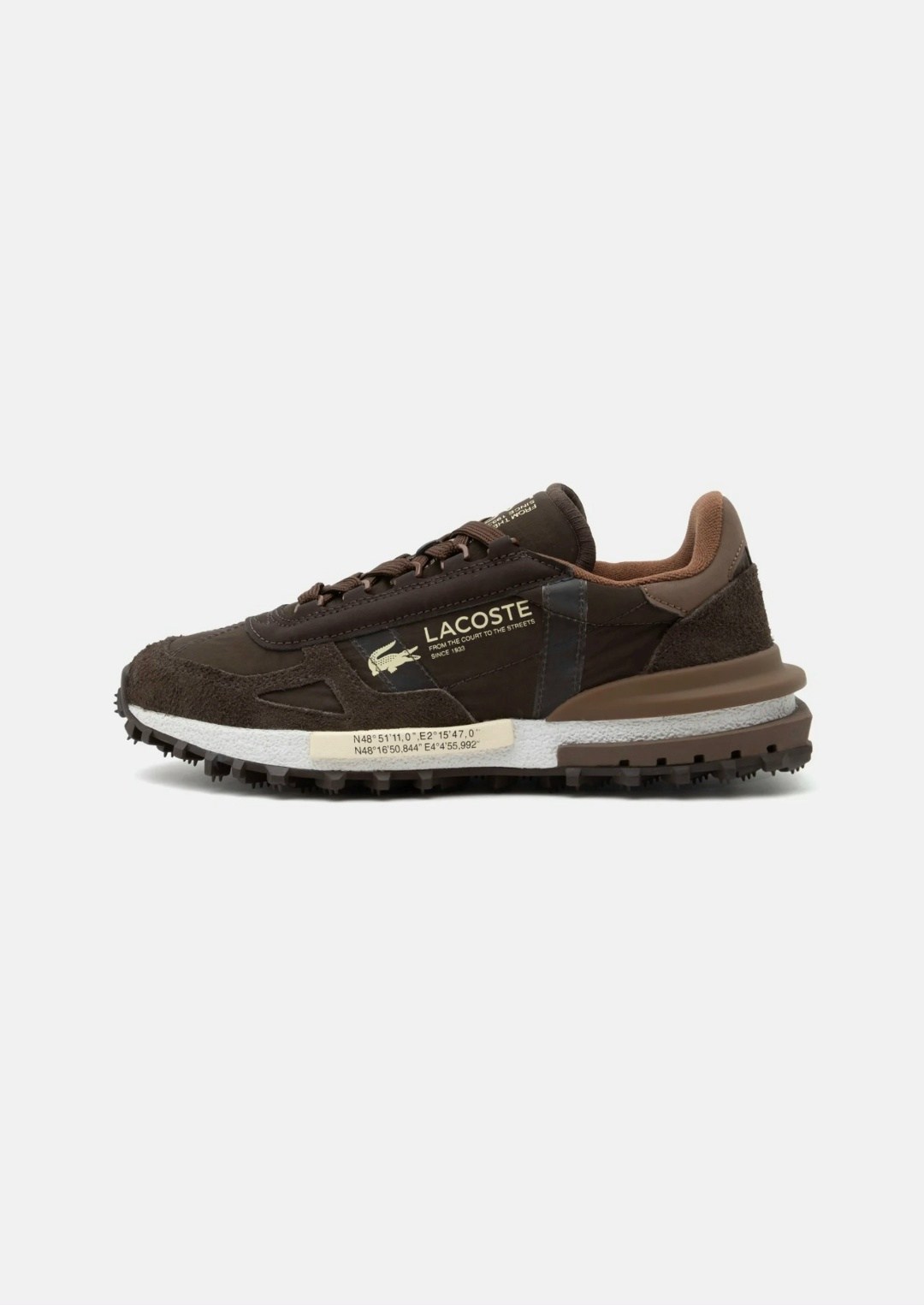 мужские кроссовки lacoste elite active,кроссовки lacoste elite active,кроссовки lacoste,кроссовки lacoste мужские,